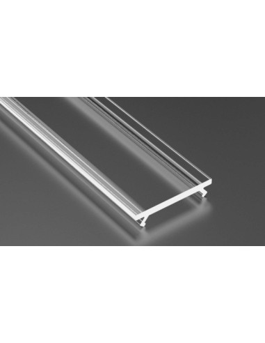 Zdjęcie produktu 124230