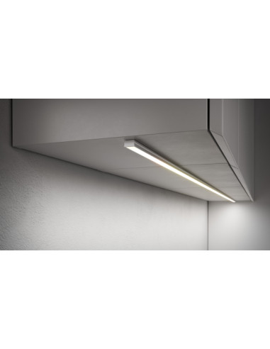 Zdjęcie produktu 124230