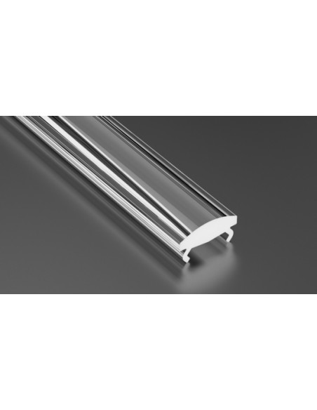 Zdjęcie produktu 124233