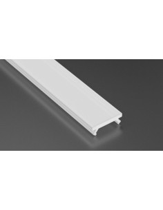 Zdjęcie produktu 124236