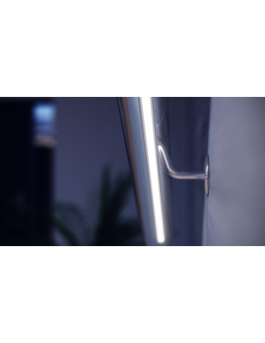 Zdjęcie produktu 124238