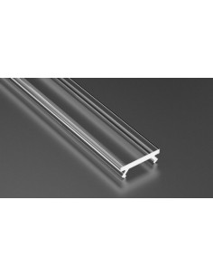 Zdjęcie produktu 124243