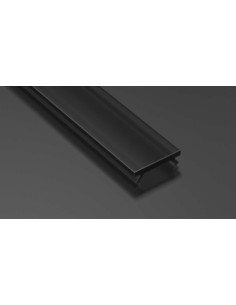 Zdjęcie produktu 124245