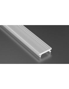 Zdjęcie produktu 124252