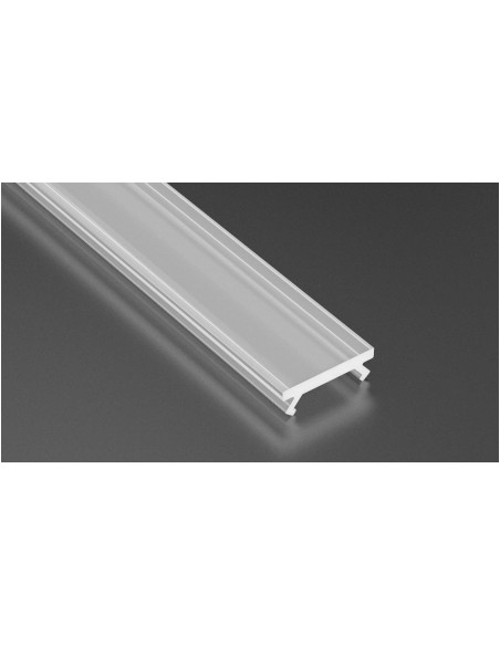 Zdjęcie produktu 124252