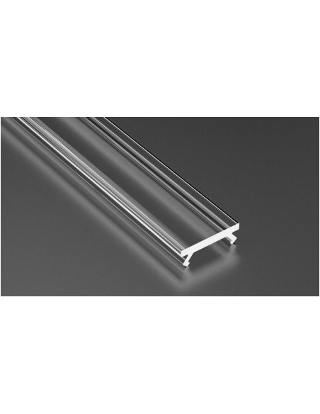 Zdjęcie produktu 124253