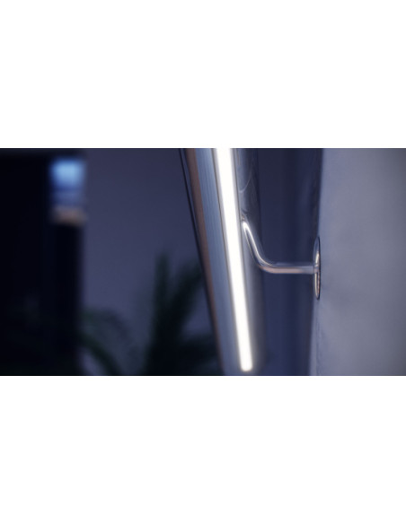 Zdjęcie produktu 124254