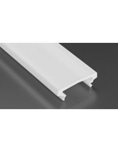 Zdjęcie produktu 124258