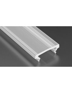 Zdjęcie produktu 124262