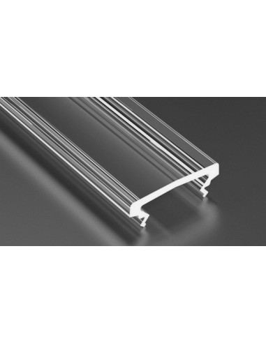 Zdjęcie produktu 124264