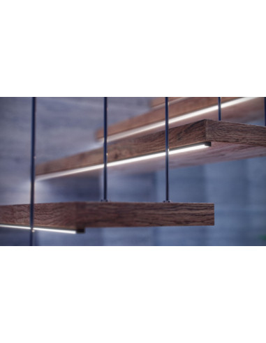 Zdjęcie produktu 124264