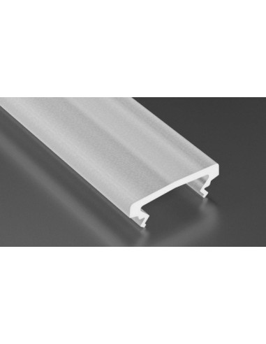 Zdjęcie produktu 124267