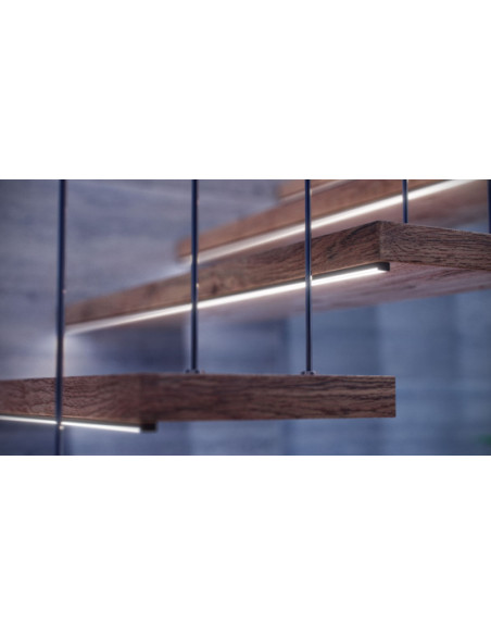 Zdjęcie produktu 124267