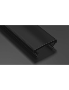 Zdjęcie produktu 124271