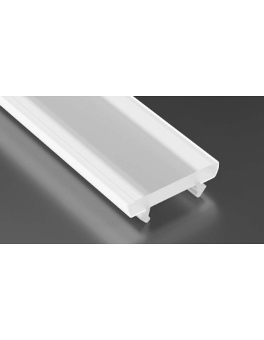 Zdjęcie produktu 124274