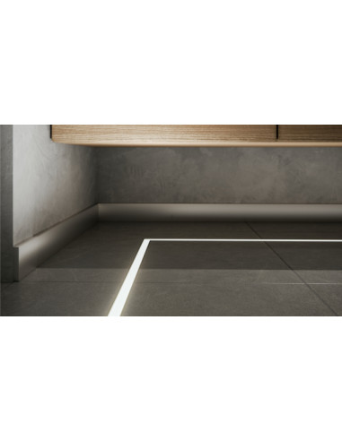 Zdjęcie produktu 124274