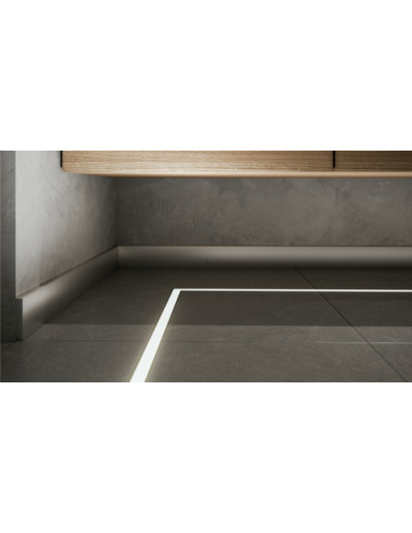 Zdjęcie produktu 124274