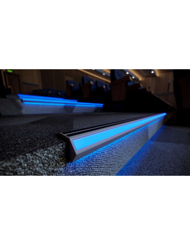 Zdjęcie produktu 124274