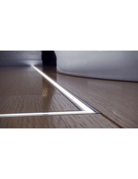 Zdjęcie produktu 124274