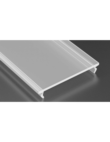 Zdjęcie produktu 124279