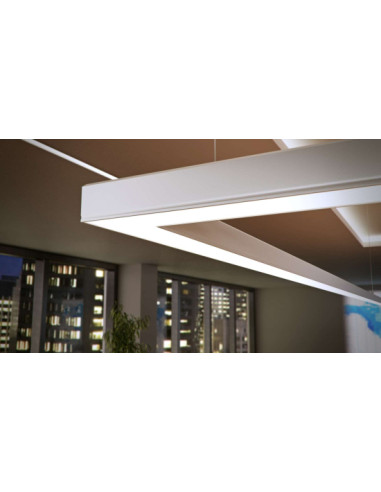 Zdjęcie produktu 124282