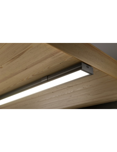 Zdjęcie produktu 124283