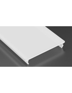 Zdjęcie produktu 124287