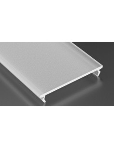 Zdjęcie produktu 124294