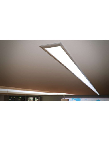 Zdjęcie produktu 124297