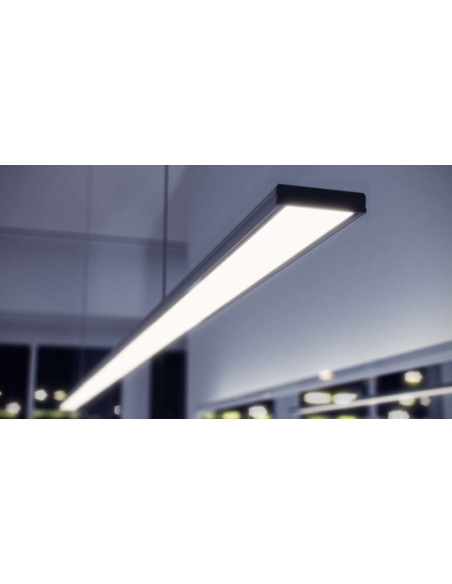 Zdjęcie produktu 124304