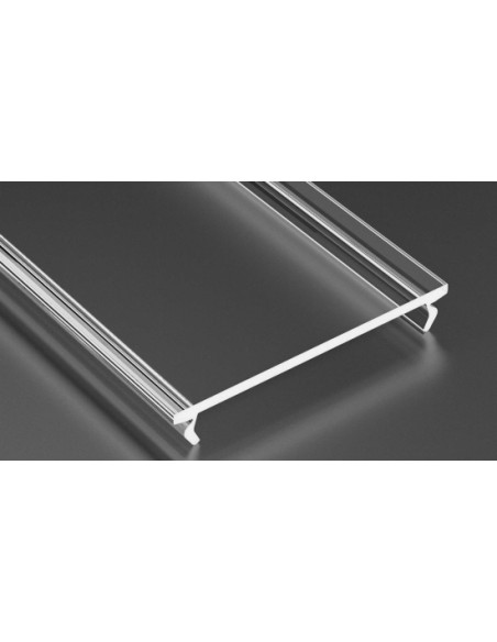 Zdjęcie produktu 124305