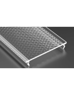 Zdjęcie produktu 124307