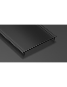 Zdjęcie produktu 124311