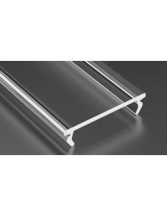 Zdjęcie produktu 124314