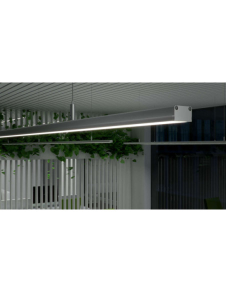 Zdjęcie produktu 124314