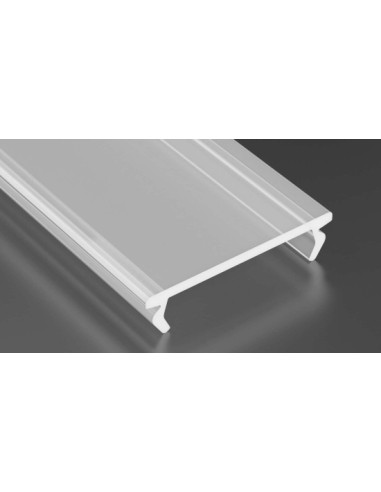 Zdjęcie produktu 124317