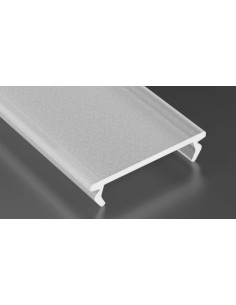 Zdjęcie produktu 124323