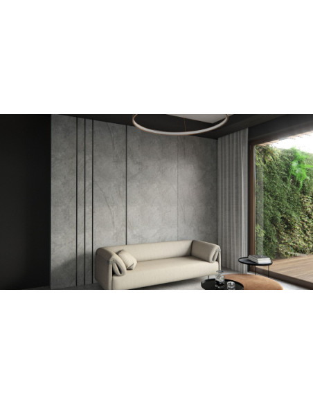 Zdjęcie produktu 124324