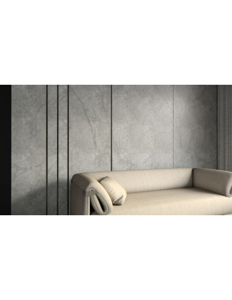 Zdjęcie produktu 124324