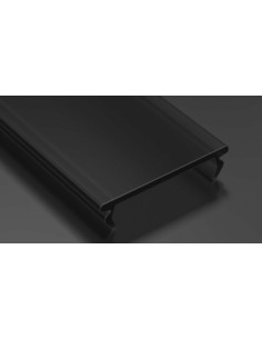 Zdjęcie produktu 124325