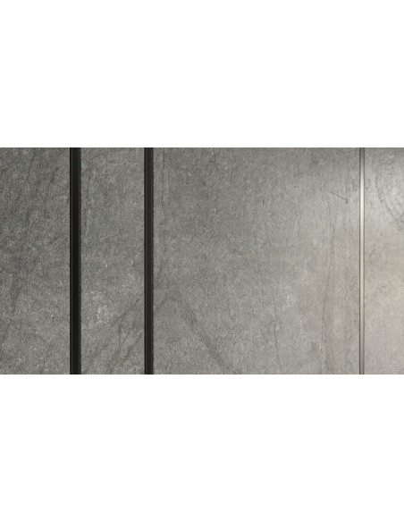 Zdjęcie produktu 124325