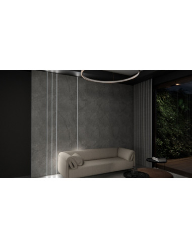 Zdjęcie produktu 124325