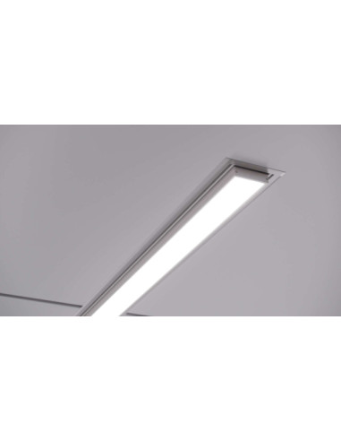 Zdjęcie produktu 124327