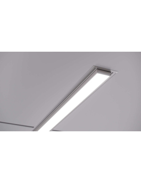 Zdjęcie produktu 124328