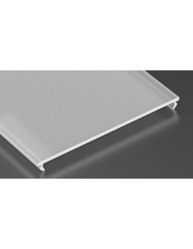 Zdjęcie produktu 124329