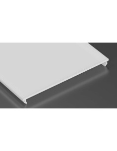 Zdjęcie produktu 124331