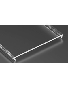 Zdjęcie produktu 124332