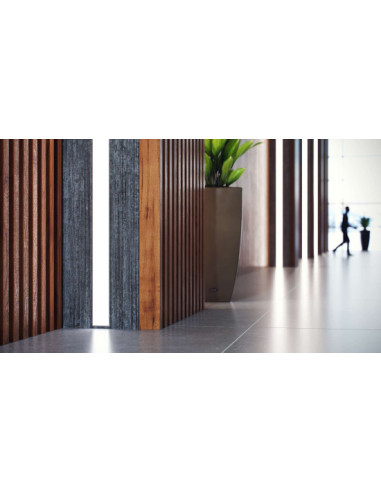 Zdjęcie produktu 124333