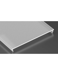 Zdjęcie produktu 124334