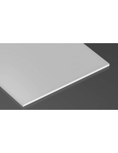 Zdjęcie produktu 124337